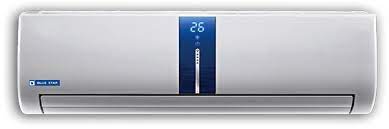 AC Gas Refill in Secunderabad