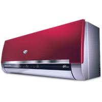 AC Repair and services in kukatpally