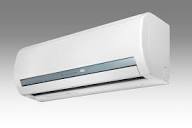 AC Repair and services in Tarnaka