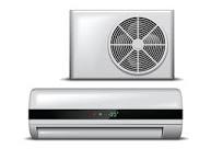 Super Air Conditioning Services in Kukatpally