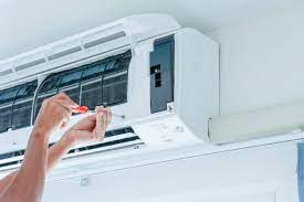 Super Air Conditioning Services in paradise