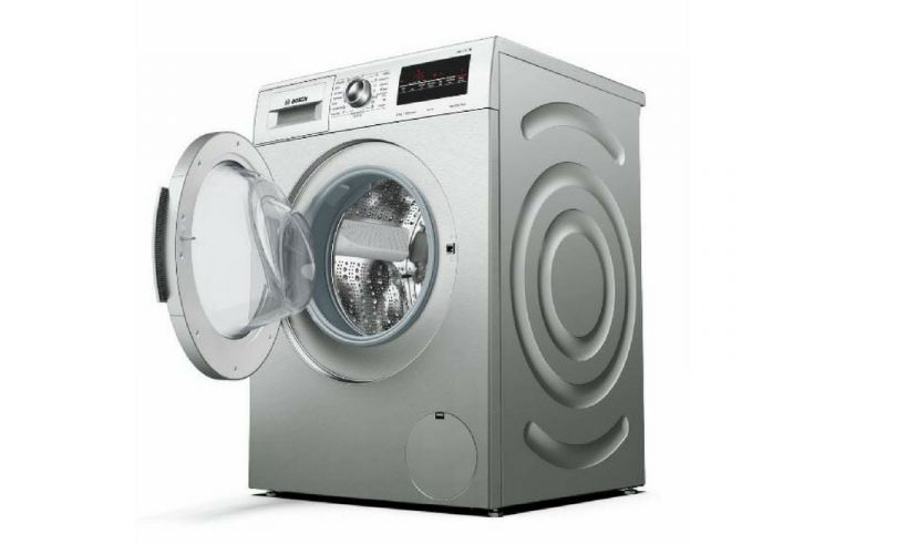 Washing Machine Services